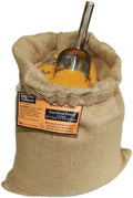 Botanical Reset Bath Potion 7kg Hessian Sack