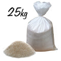 Pink Himalayan Bath Salts Coarse Grain - 25kg Sack