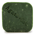 Rhubarb Solid Shampoo