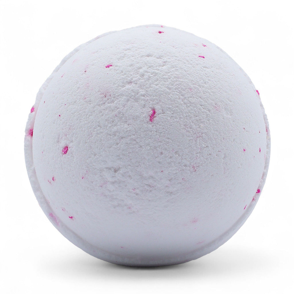 Random Mix Jumbo Bath Bombs