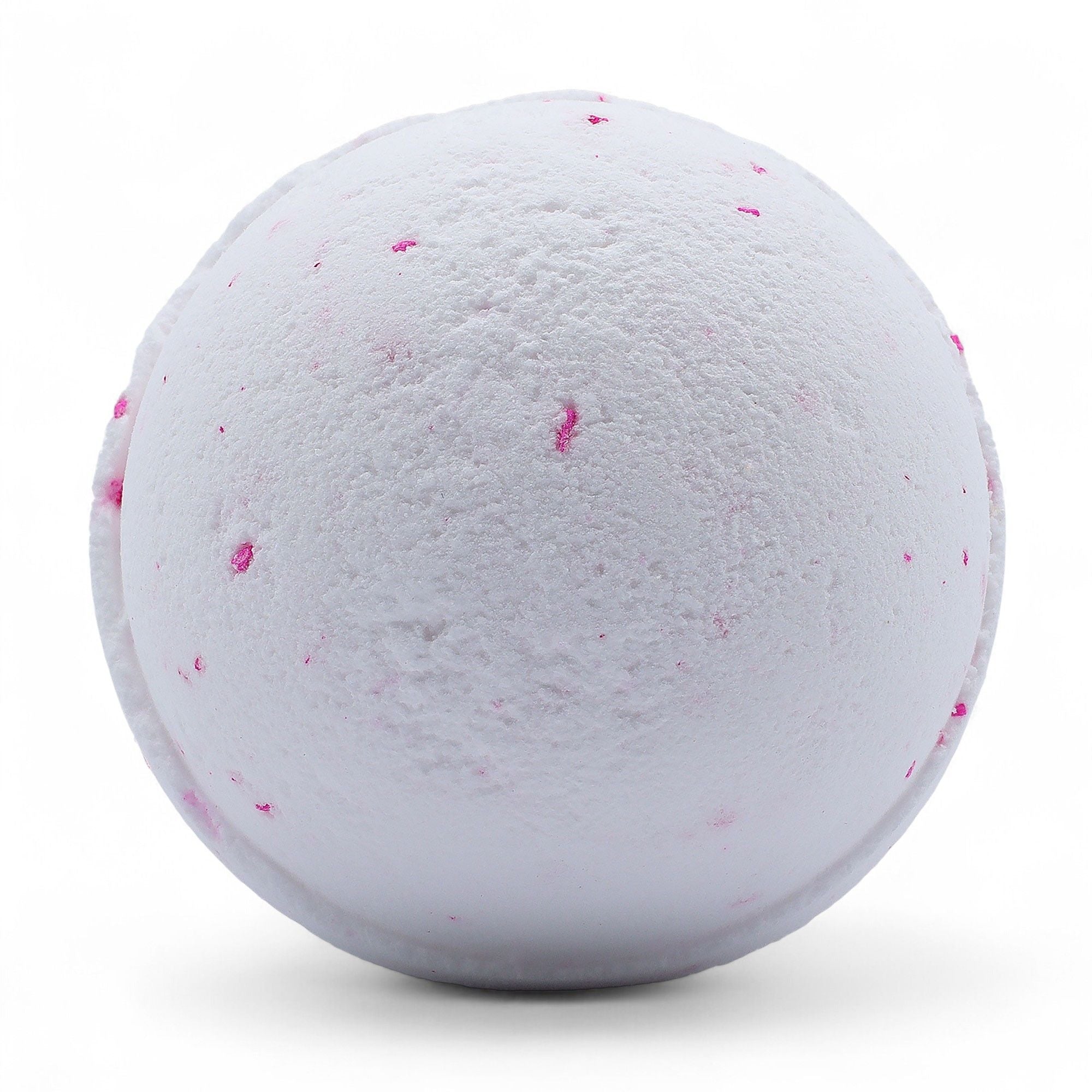 Random Mix Jumbo Bath Bombs
