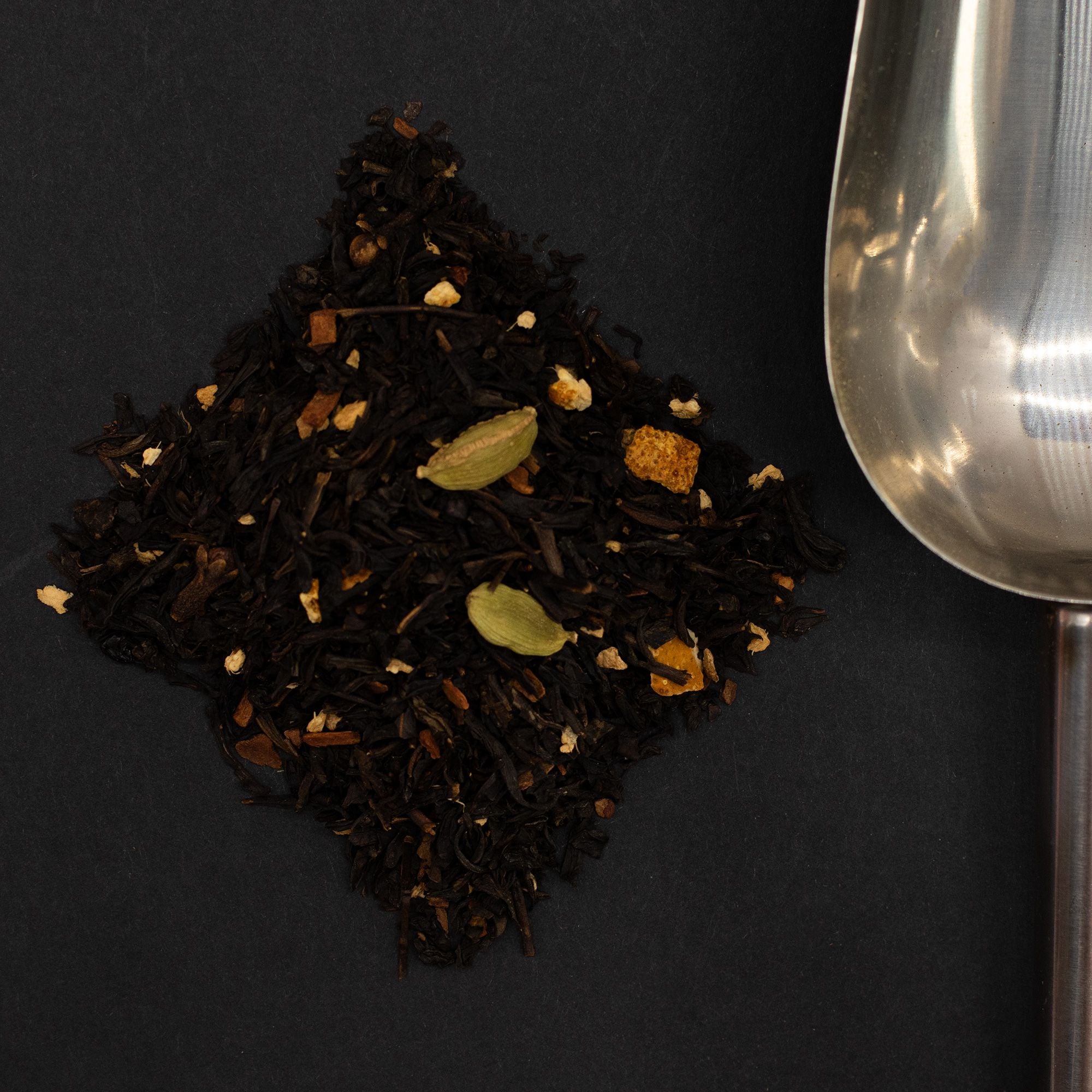50g Black Magic Blend