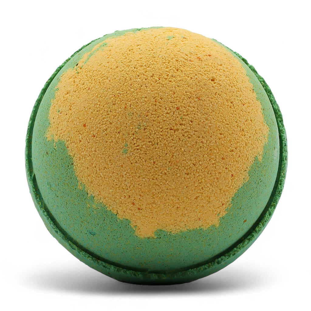Random Mix Jumbo Bath Bombs