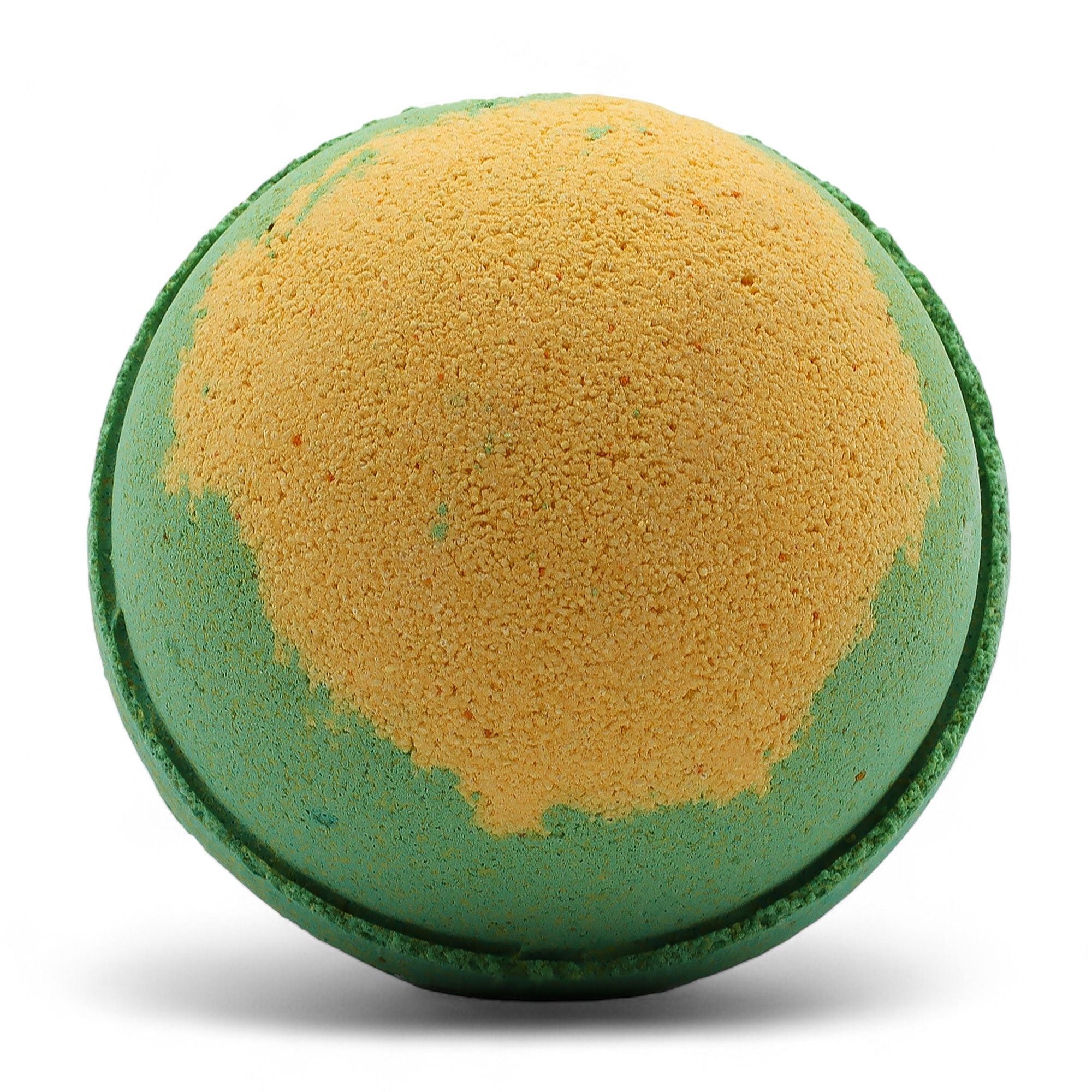 Random Mix Jumbo Bath Bombs