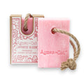 Soap On A Rope - Japanese Bloom
