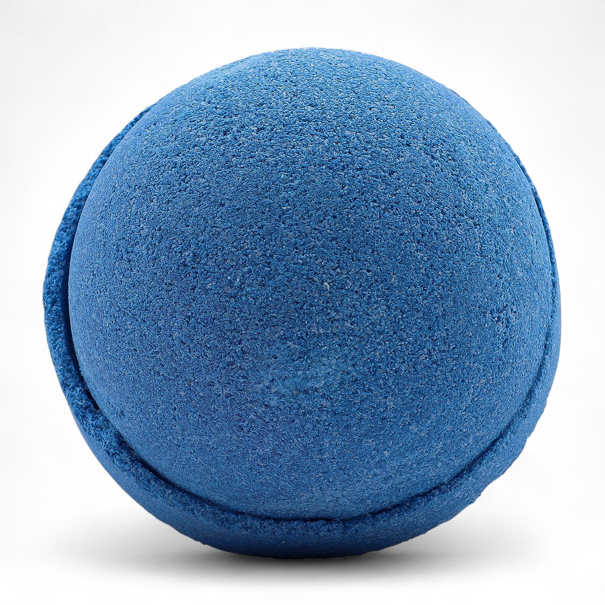 Random Mix Jumbo Bath Bombs