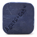 Provance Solid Shampoo