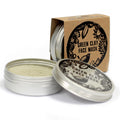 Agnes & Cat Green Clay Face Mask