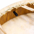 Spirit of the Eagle - Sharman Drum & Stick - Tunable - 40cm