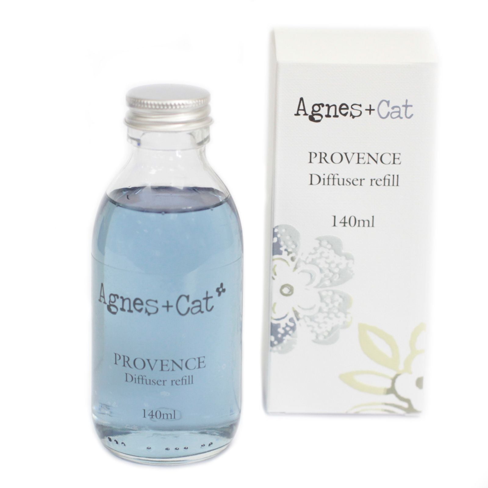 150ml Reed Diffuser Refill - Provence
