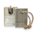 Soap On A Rope - White Fig