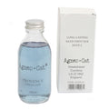 150ml Reed Diffuser Refill - Provence