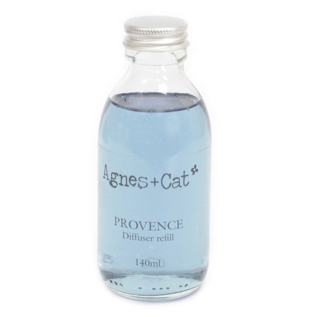 150ml Reed Diffuser Refill - Provence