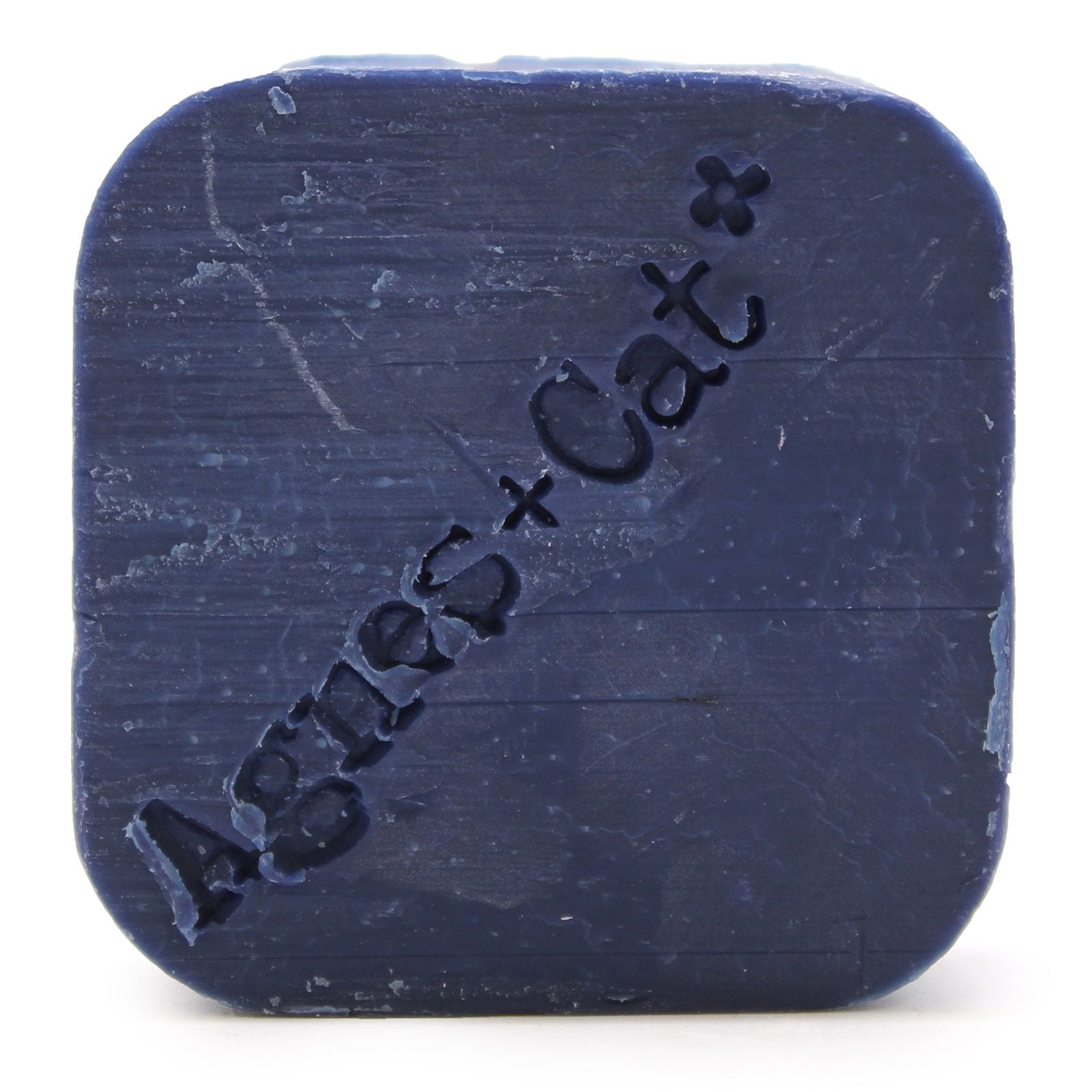 Provance Solid Shampoo