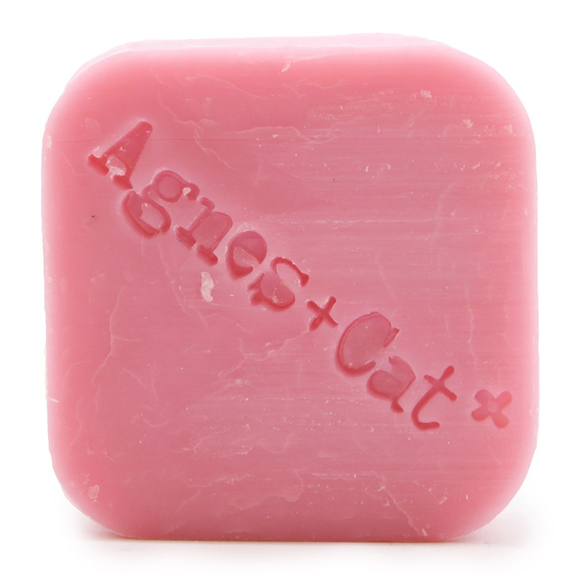 Japanese Bloom Solid Shampoo