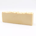 Donkey Milk - Olive Oil Soap Slice