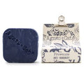 Provence Solid Shampoo