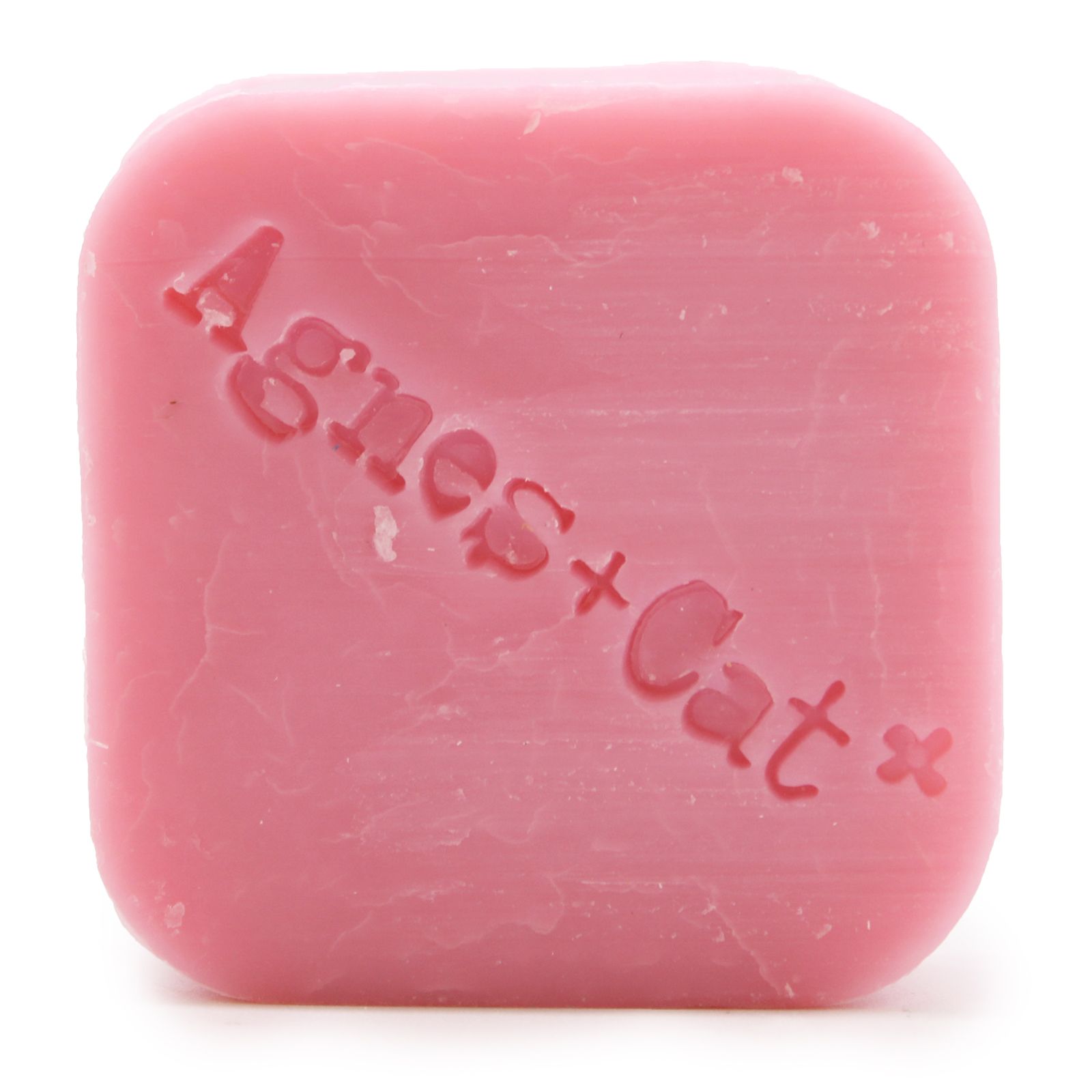 Japanese Bloom Solid Shampoo