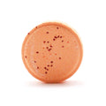 Zen Shower Steamers - Therapy Wellness Quartet - Energising (Orange)