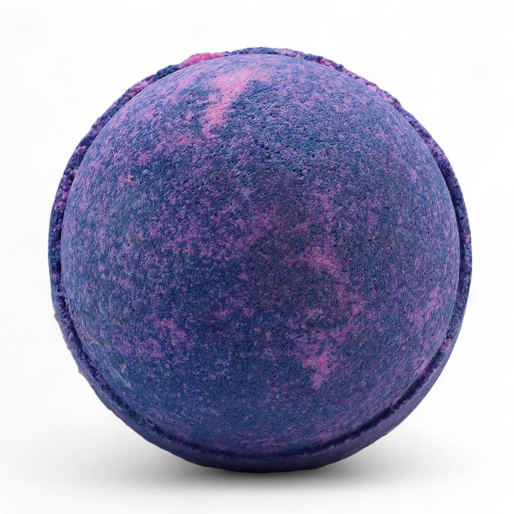 Random Mix Jumbo Bath Bombs
