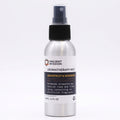 100ml Essential Oil Mist - Grapefruit and Rosemary