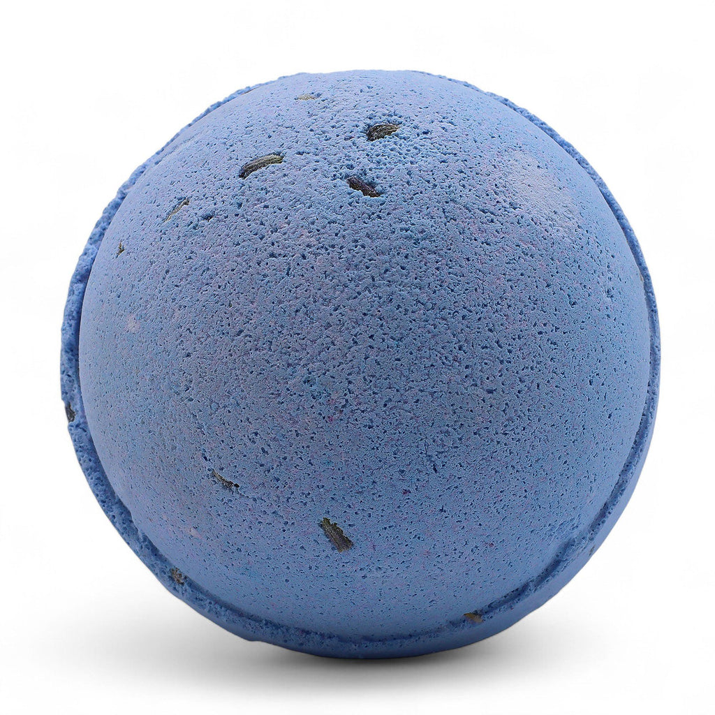 Random Mix Jumbo Bath Bombs