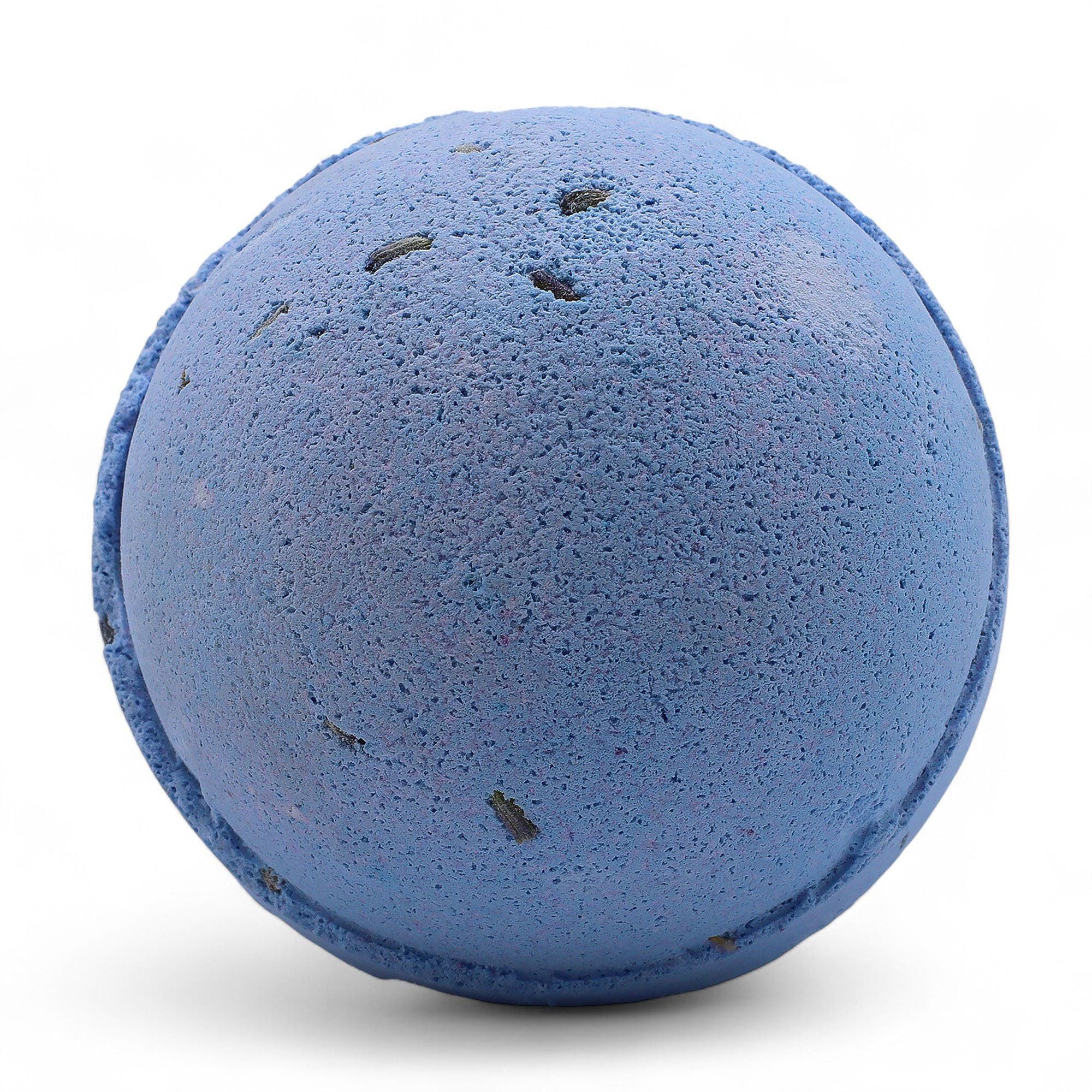 Random Mix Jumbo Bath Bombs