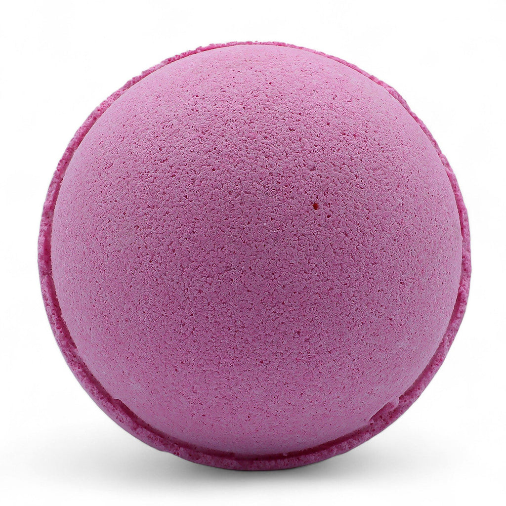 Random Mix Jumbo Bath Bombs