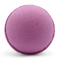 Random Mix Jumbo Bath Bombs