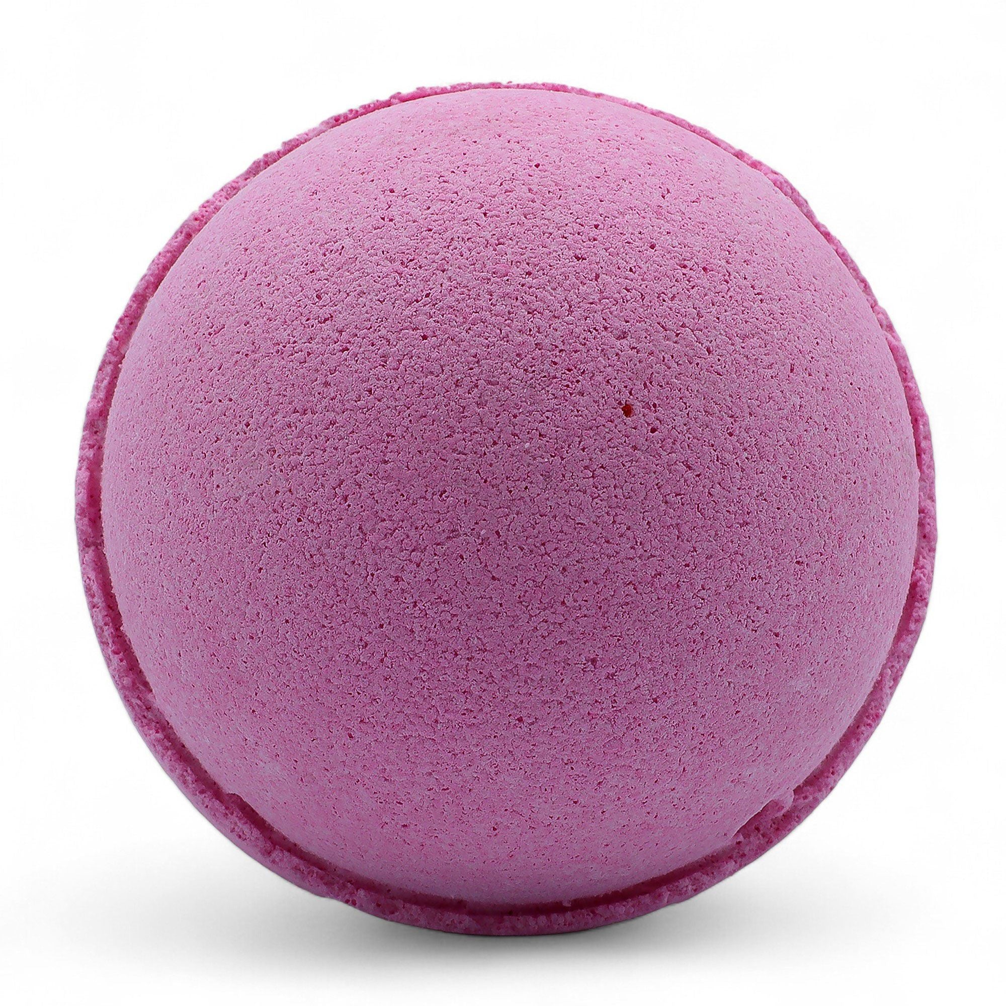 Random Mix Jumbo Bath Bombs