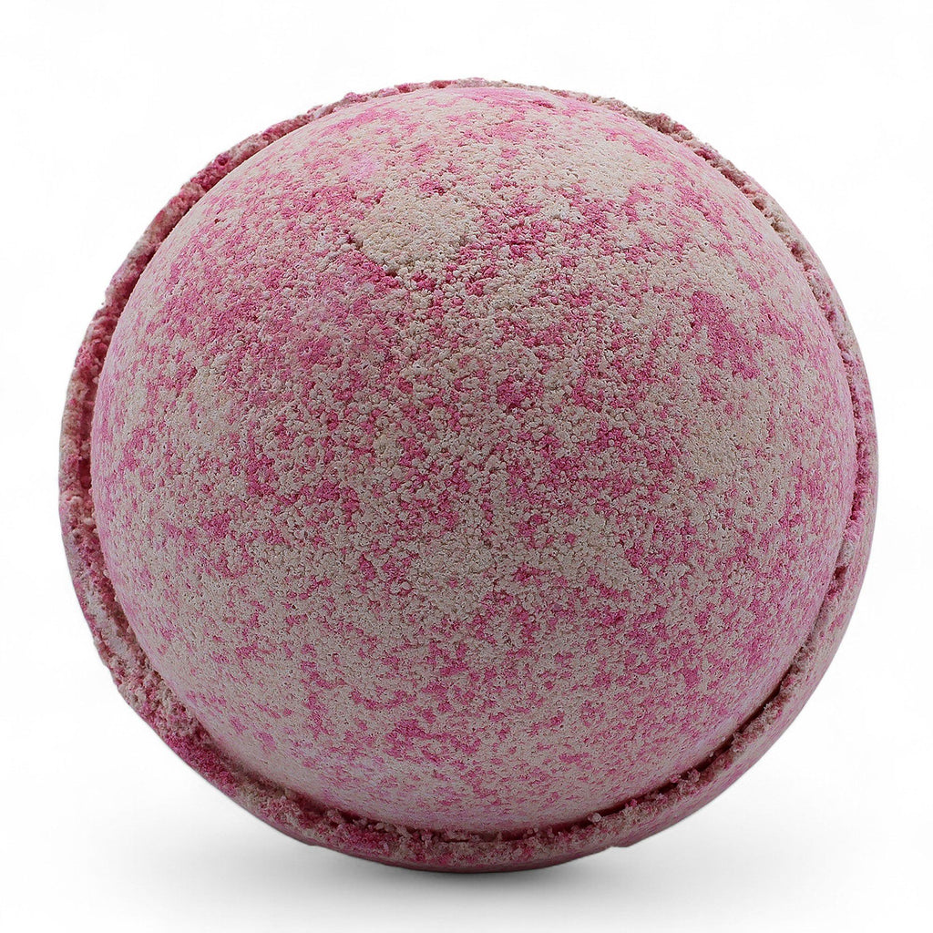 Random Mix Jumbo Bath Bombs