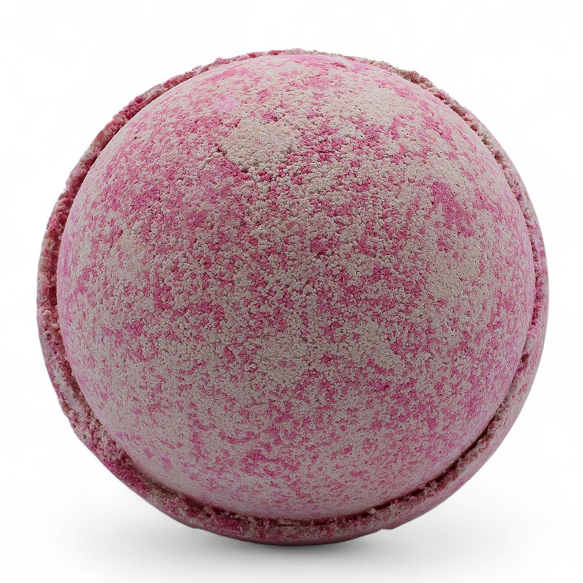 Random Mix Jumbo Bath Bombs