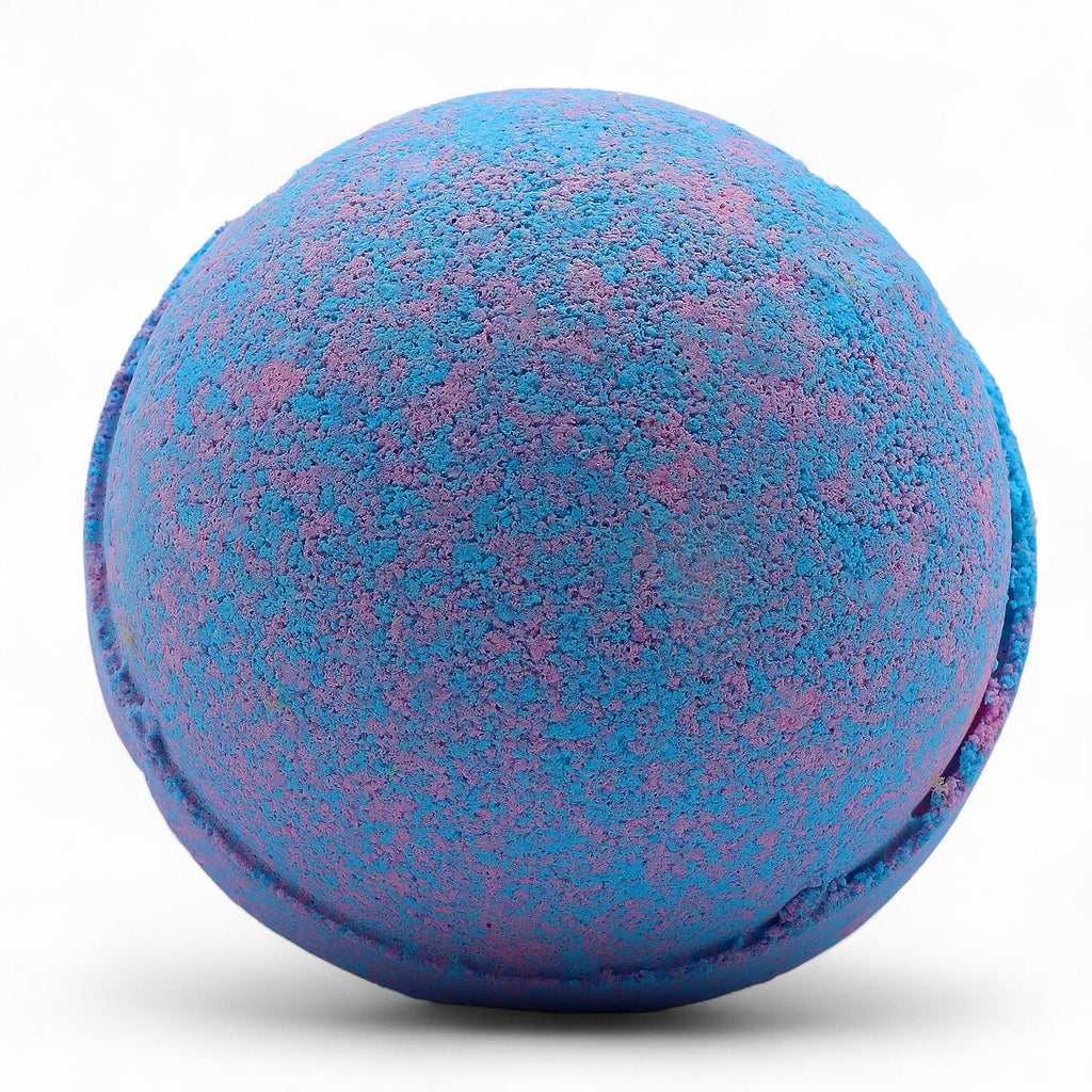 Random Mix Jumbo Bath Bombs