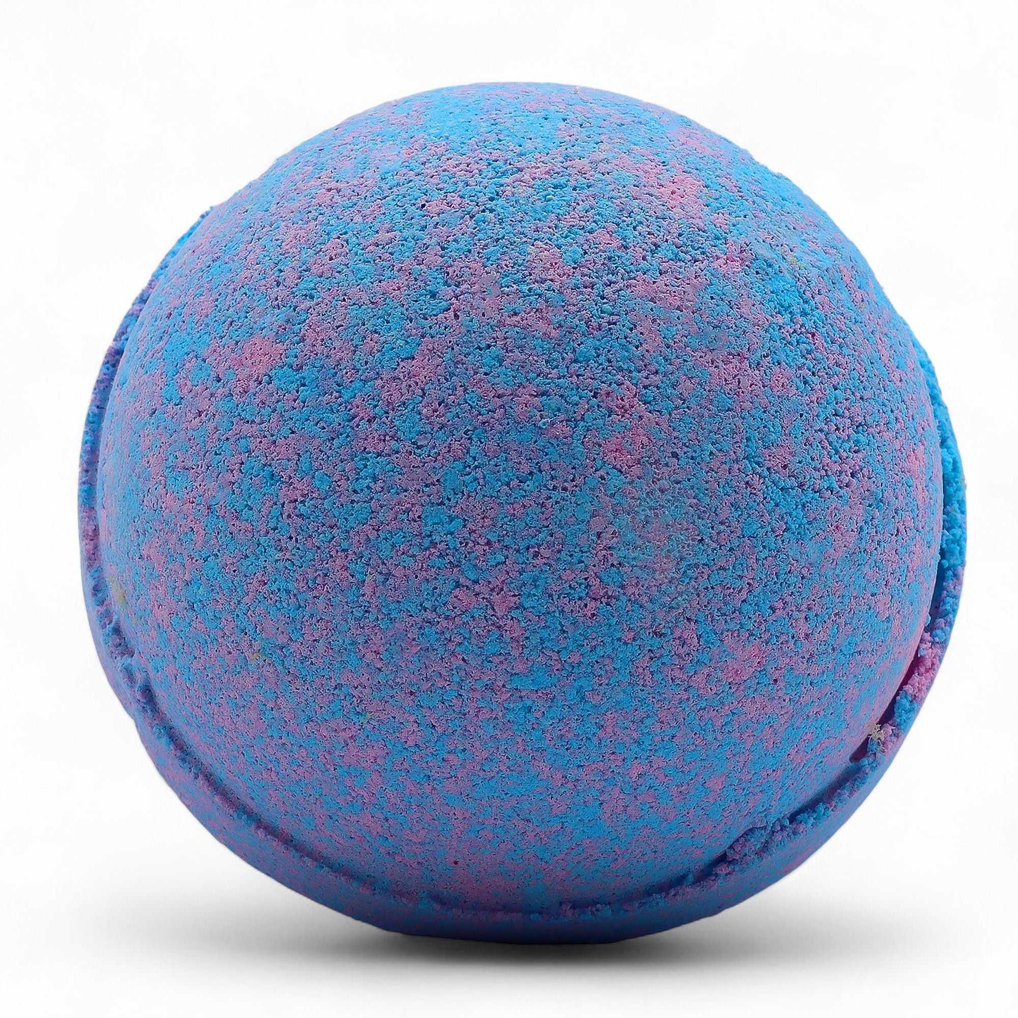Random Mix Jumbo Bath Bombs