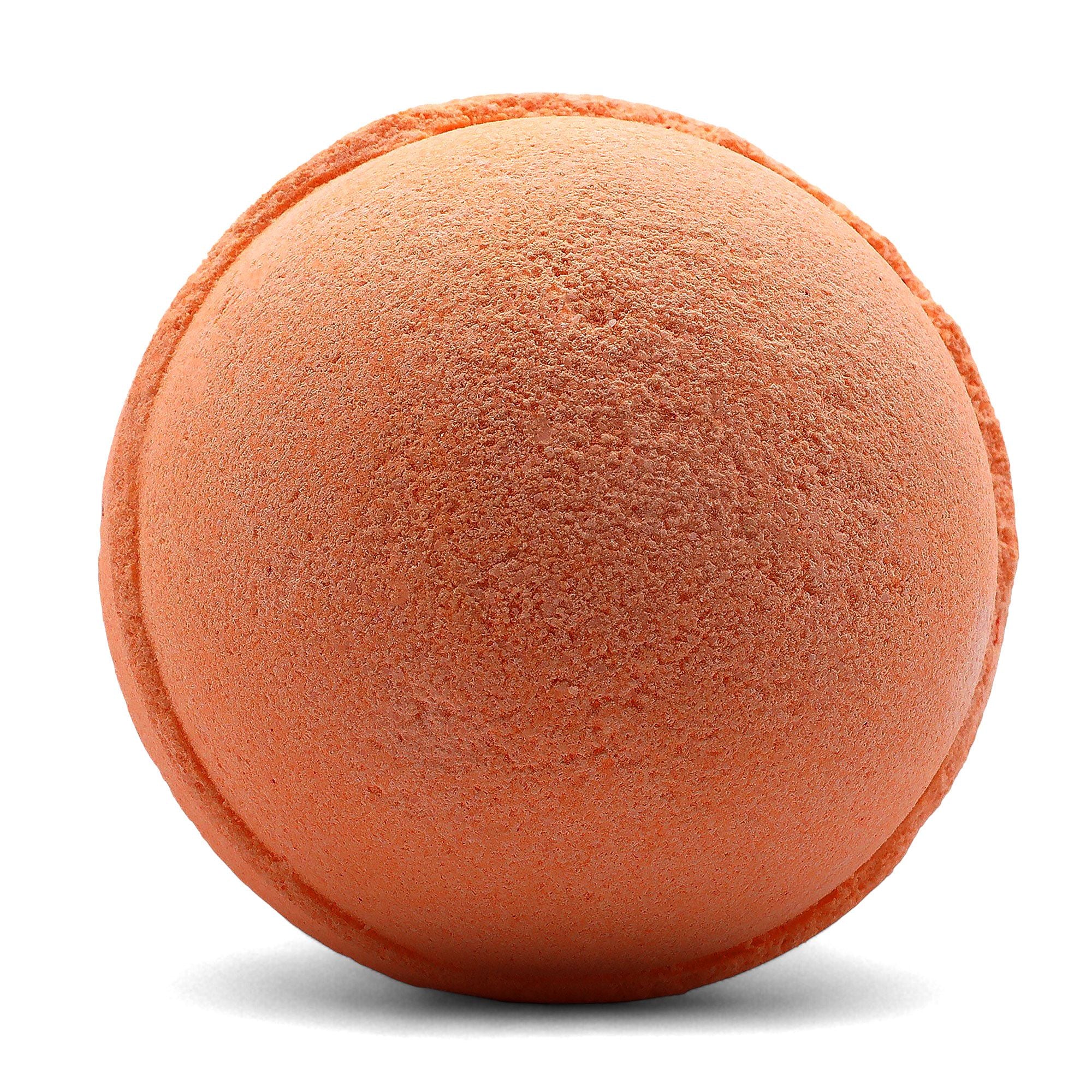 Random Mix Jumbo Bath Bombs