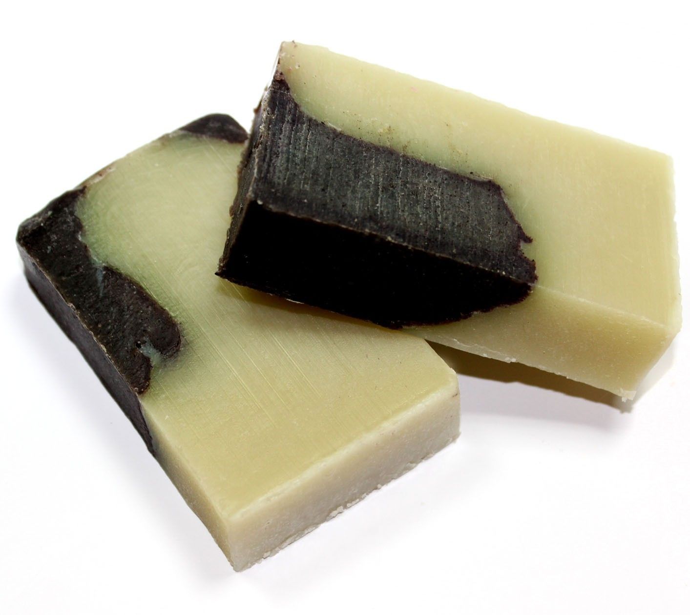 Cinnamon - Olive Oil Soap