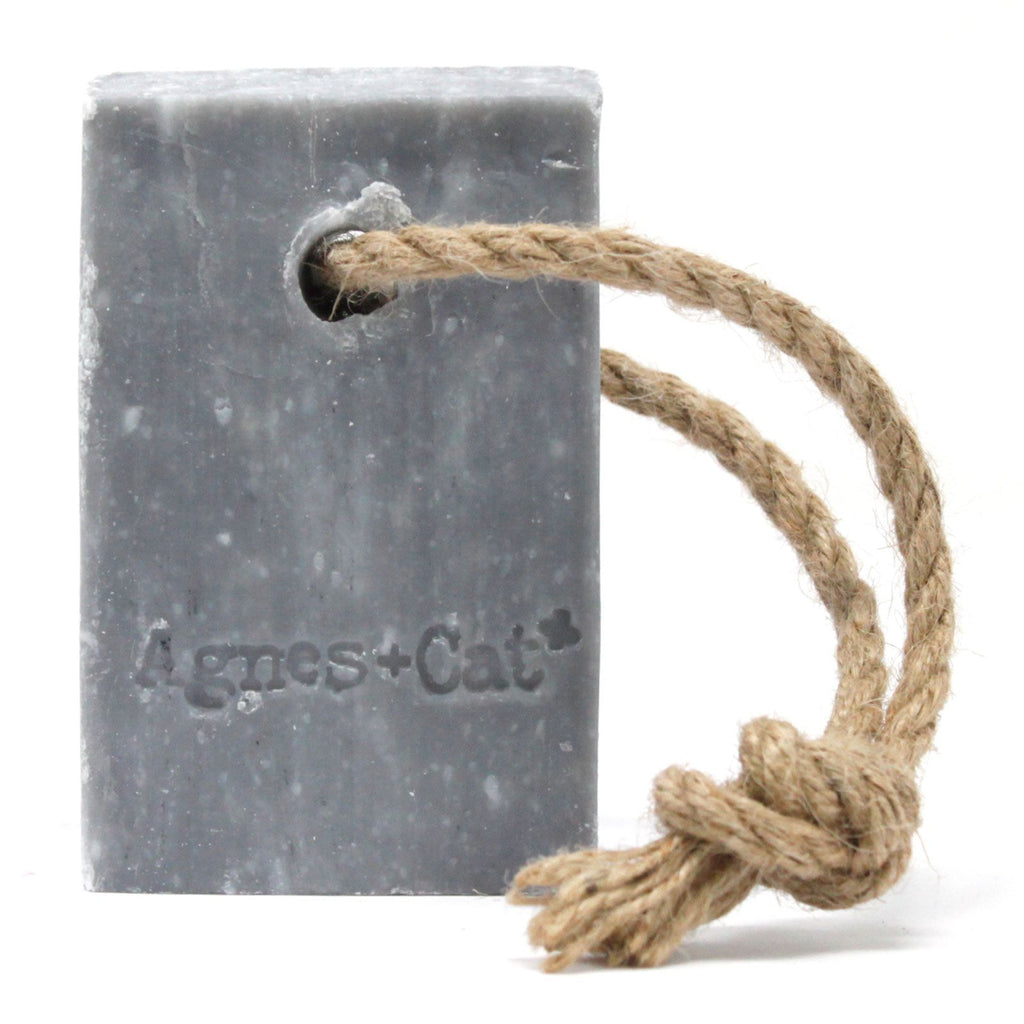 Soap On A Rope - Winderemere