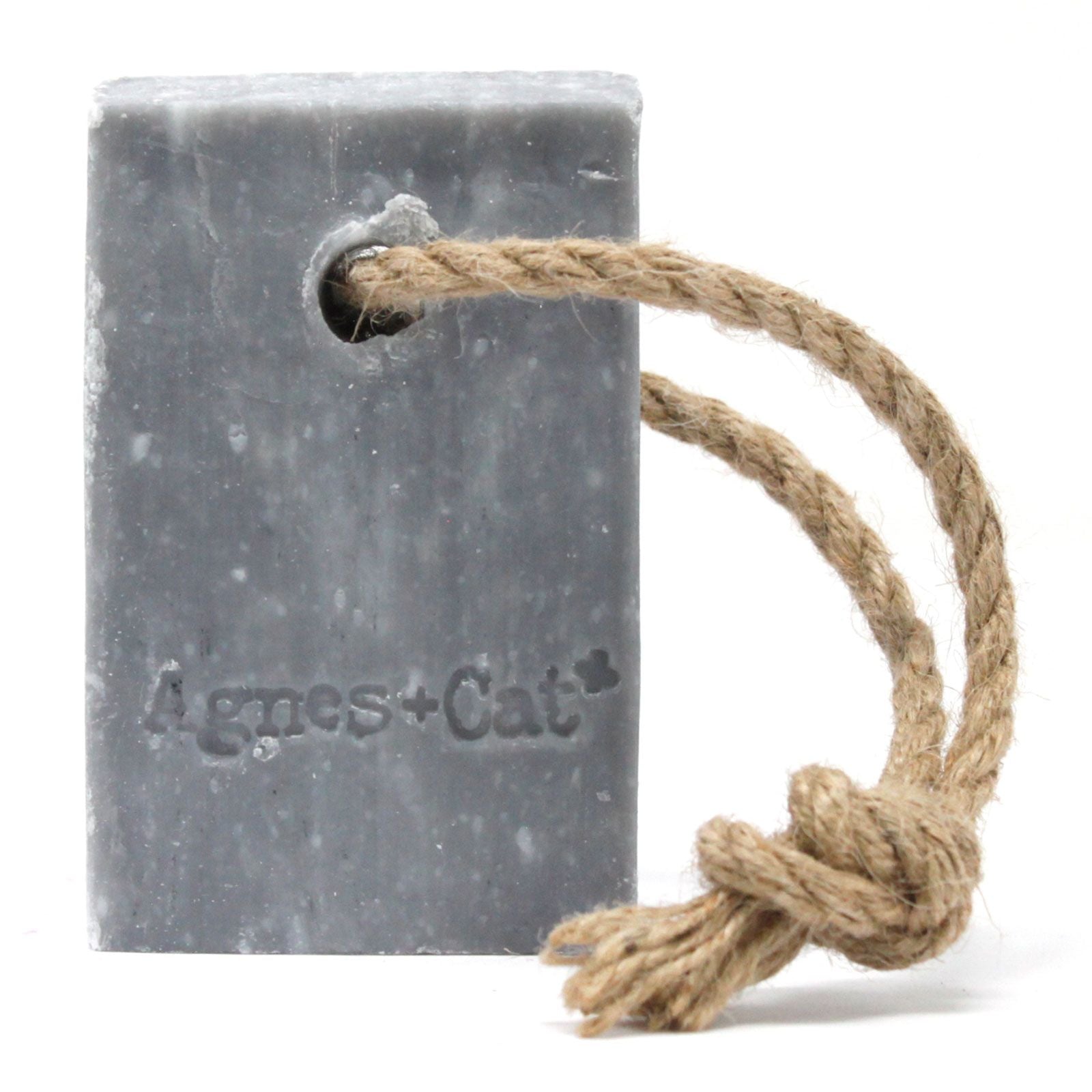 Soap On A Rope - Winderemere