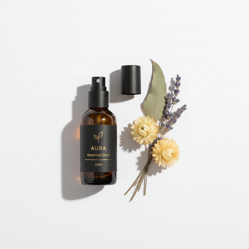 Fragrance