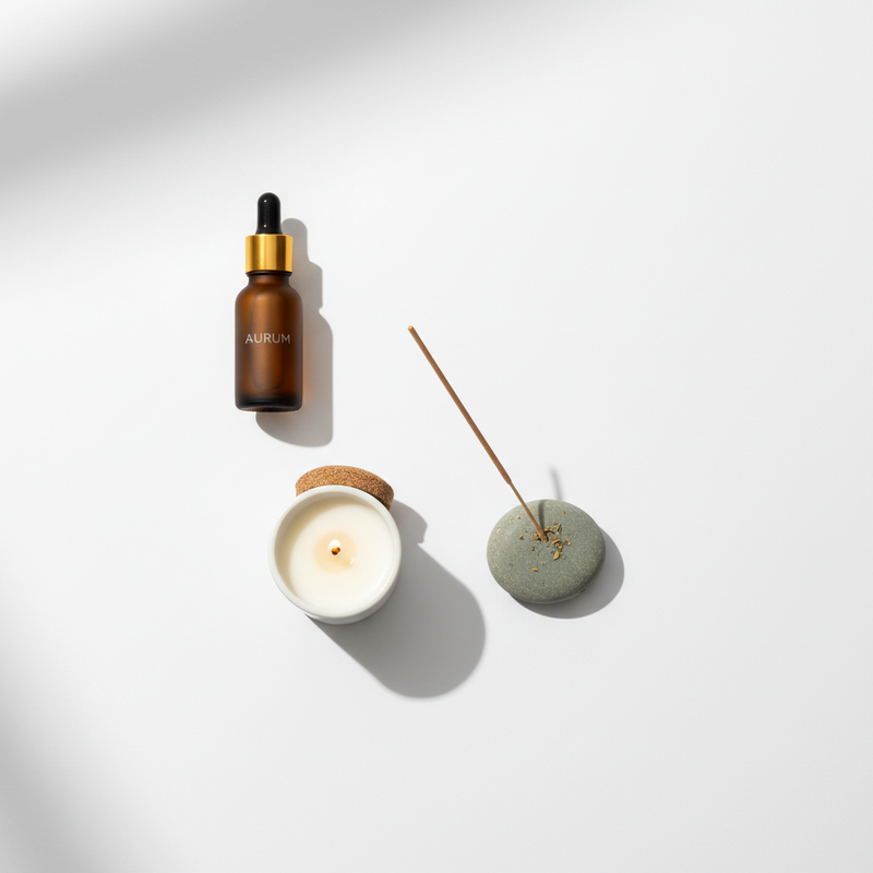 Sets & Gifts
