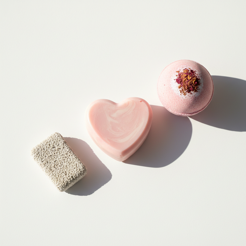Bath & Body